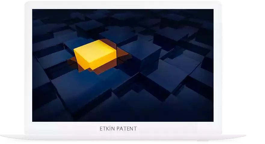 patent yayın kararı-Samsun Tasarım