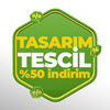 instagram-görsel-2-Samsun Tasarım